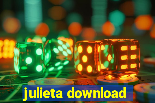 julieta download